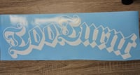 Image 4 of Integrity Banner