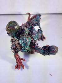 Image 6 of Ocular Rhombus x Zimot - Harkonnen Hydra