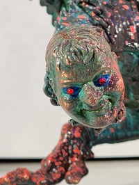 Image 11 of Ocular Rhombus x Zimot - Harkonnen Hydra