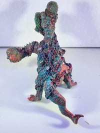 Image 5 of Ocular Rhombus x Zimot - Harkonnen Hydra
