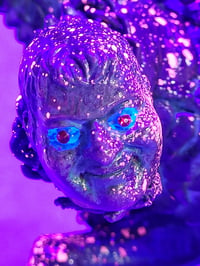 Image 13 of Ocular Rhombus x Zimot - Harkonnen Hydra