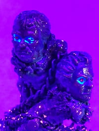 Image 12 of Ocular Rhombus x Zimot - Harkonnen Hydra
