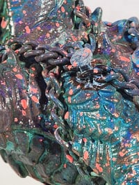 Image 14 of Ocular Rhombus x Zimot - Harkonnen Hydra