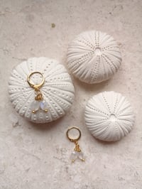 Image 2 of BO #6 ~ EMMY MOA 