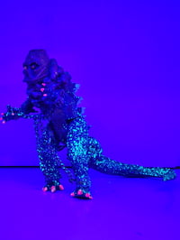 Image 5 of Ocular Rhombus x Zimot - Omegalomaniatronamajig