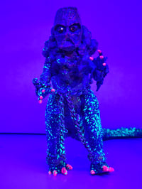 Image 6 of Ocular Rhombus x Zimot - Omegalomaniatronamajig