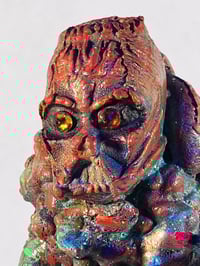 Image 8 of Ocular Rhombus x Zimot - Omegalomaniatronamajig