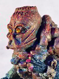 Image 9 of Ocular Rhombus x Zimot - Omegalomaniatronamajig