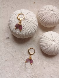 Image 2 of BO #7 ~ EMMY MOA 