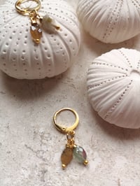 Image 2 of BO #8 ~ EMMY MOA 