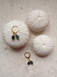 Image 1 of BO #9 ~ EMMY MOA 