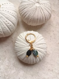 Image 2 of BO #9 ~ EMMY MOA 