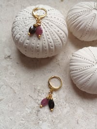 Image 3 of BO #10 ~ EMMY MOA 