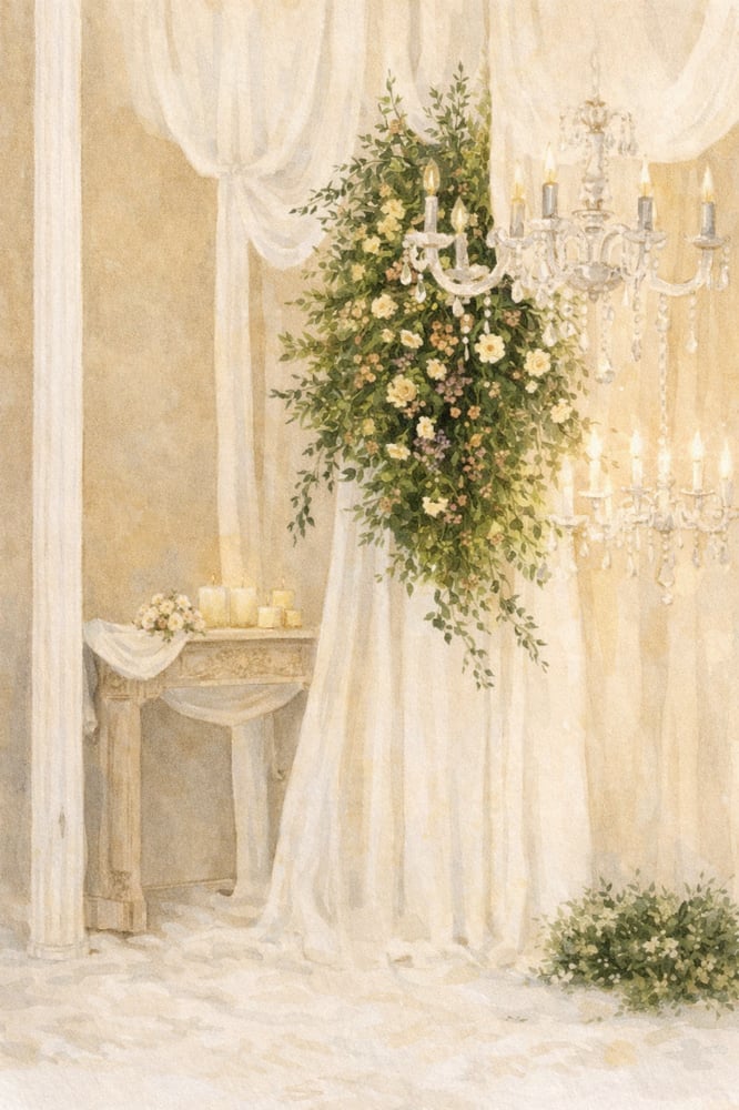 Image of Mother's Day 2026 Reservations