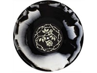 Image 2 of SYMPATHY FLOWERS Dreams Of Lurking Fear