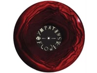 Image 3 of SYMPATHY FLOWERS Dreams Of Lurking Fear