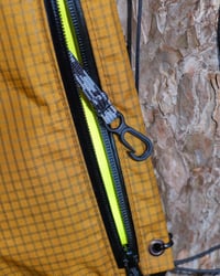 Image 3 of SACOCHE SIMPLE