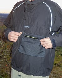 Image 5 of SACOCHE SIMPLE