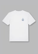 Explorer Club - T-Shirt