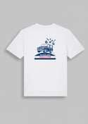 Explorer Club - T-Shirt