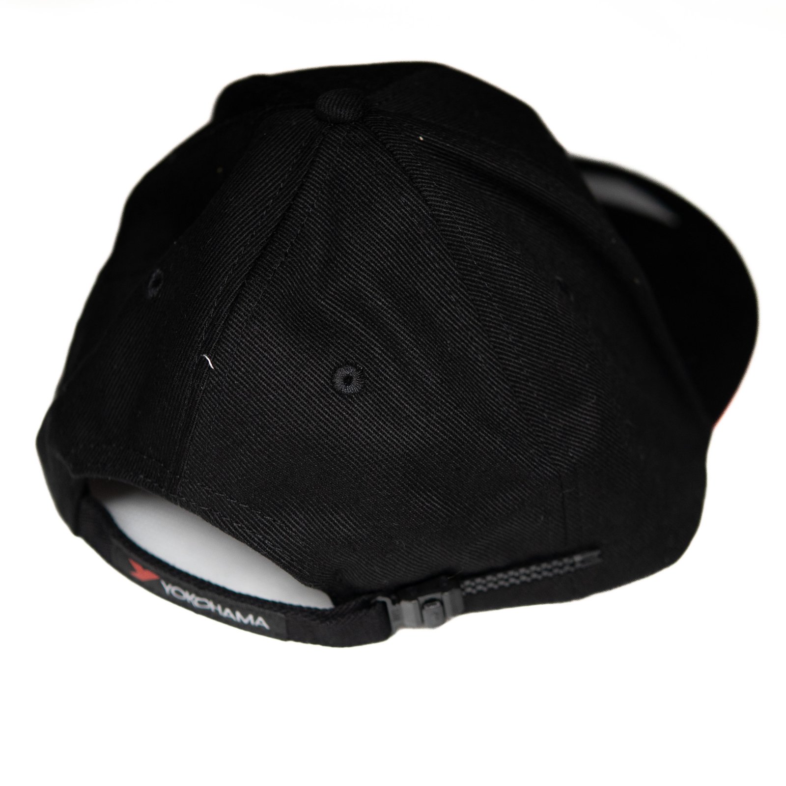 YOKOHAMA CAP | SevenStars