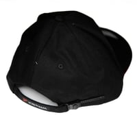 Image 2 of YOKOHAMA CAP