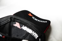 Image 4 of YOKOHAMA CAP