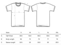 Explorer Club - T-Shirt