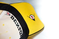 Image 3 of DUNLOP MOTORSPORT CAP