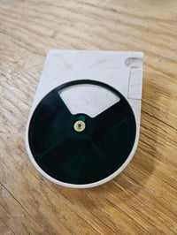 Image 1 of 'THE DIAL'