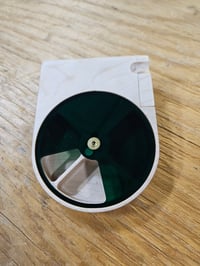 Image 2 of 'THE DIAL'