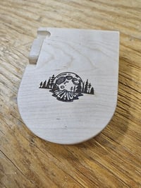 Image 3 of 'THE DIAL'