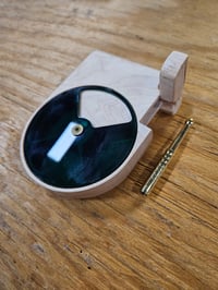 Image 4 of 'THE DIAL'