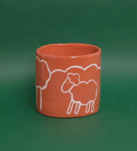 Image 1 of morning cup