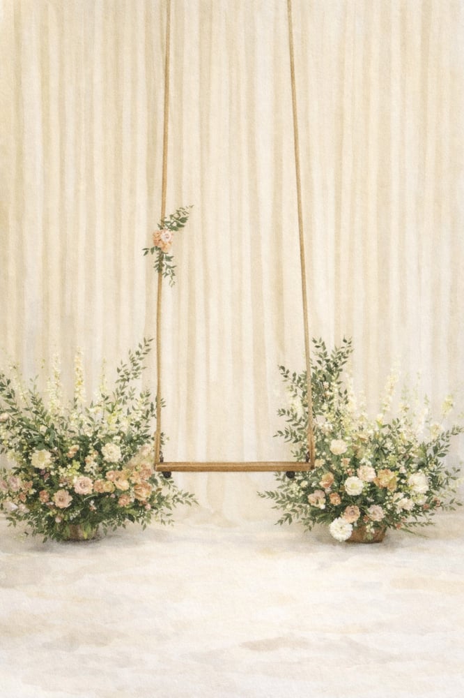 Image of Mother's Day 2026 Reservations