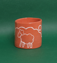 Image 2 of morning cup