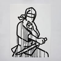 Image 1 of Ninja Drip