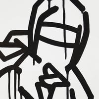 Image 2 of Ninja Drip