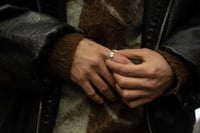 Image 2 of Corazón ring