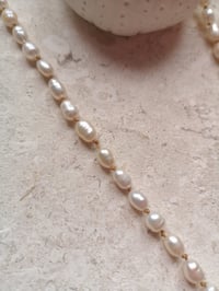 Image 3 of Collier #9 ~ EMMY MOA 