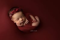 MADISON COLLECTION | BACKDROP