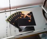 Modern Rituals Photobook