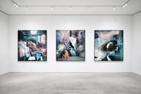 Image 4 of Alternative Reality III