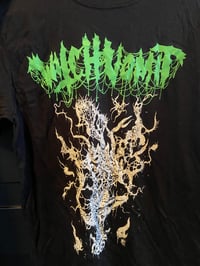 "Shoggoth" T Shirt