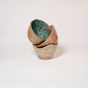 Image of Nuancées - Teacup