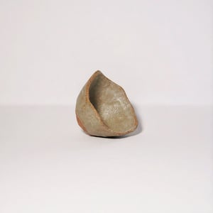 Image of Nuancées - Teacup