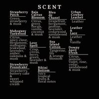 Image 5 of Create Your Own Car Freshie – Custom Design 