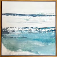 Image 1 of Drift Away