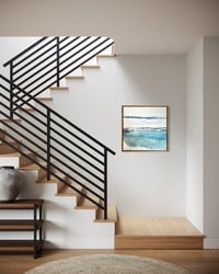 Image 2 of Drift Away