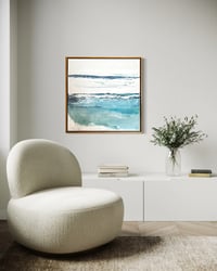 Image 4 of Drift Away